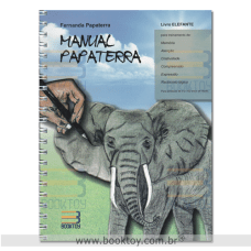 Manual Papaterra Elefante