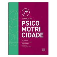 Tratado de Psicomotricidade