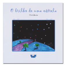 O Brilho de uma estrela