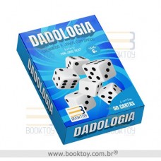 Dadologia